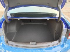 Buick Regal 2020 GS 28T Premium - ფოტო 20