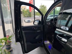 Mercedes-Benz Vito 2020 2.0T Business Edition 7-Seater - ფოტო 13
