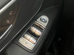 Mercedes-Benz Vito 2020 2.0T Business Edition 7-Seater - ფოტო 14