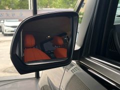 Mercedes-Benz Vito 2020 2.0T Business Edition 7-Seater - ფოტო 19