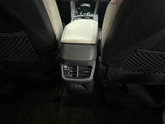 Lynk & Co Geely Lynk & Co 06 Remix 1.5T Hero - ფოტო 13