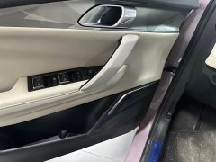 Lynk & Co Geely Lynk & Co 06 Remix 1.5T Hero - ფოტო 5