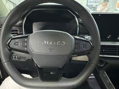 Lynk & Co Geely Lynk & Co 06 Remix 1.5T Hero - ფოტო 7