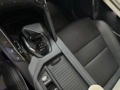 Lynk & Co Geely Lynk & Co 06 Remix 1.5T Hero - ფოტო 9