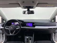 Volkswagen Golf 280TSI DSG Pro - ფოტო 4