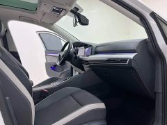 Volkswagen Golf 280TSI DSG Pro - ფოტო 5
