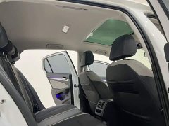 Volkswagen Golf 280TSI DSG Pro - ფოტო 6