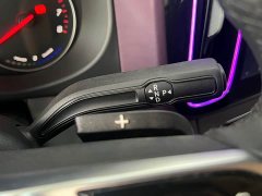 Mercedes-Benz Vito 2024 2.0T Business Edition 7-Seater - ფოტო 19