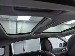 Mercedes-Benz E-Class 2021 E 300 L AMG Sport Luxury - ფოტო 13