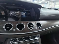 Mercedes-Benz E-Class 2021 E 300 L AMG Sport Luxury - ფოტო 5