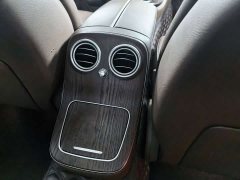 Mercedes-Benz E-Class 2021 E 300 L AMG Sport Luxury - ფოტო 9