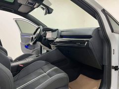 Volkswagen Golf 2023 280TSI DSG R-Line Lite - ფოტო 4