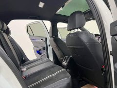 Volkswagen Golf 2023 280TSI DSG R-Line Lite - ფოტო 5