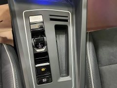Volkswagen Golf 2023 280TSI DSG R-Line Lite - ფოტო 7