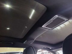 Mercedes-Benz GLC 2021 GLC 300 L 4MATIC Dynamic - ფოტო 13