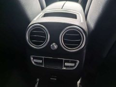 Mercedes-Benz GLC 2021 GLC 300 L 4MATIC Dynamic - ფოტო 15