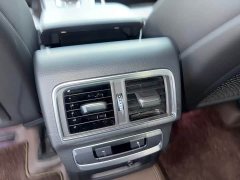 Audi Q5L 40T Luxury Dynamic - ფოტო 15