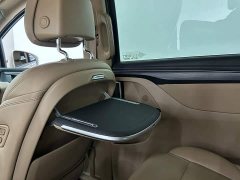 Buick GL8 ES Land Respect 653T Respect Enjoyment Edition - ფოტო 13