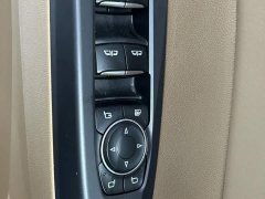 Buick GL8 ES Land Respect 653T Respect Enjoyment Edition - ფოტო 14