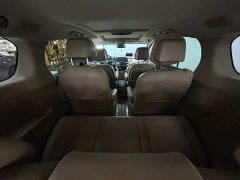 Buick GL8 ES Land Respect 653T Respect Enjoyment Edition - ფოტო 19