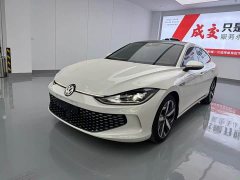 Volkswagen Lingdu L 280TSI DSG Spicy Edition - ფოტო 1