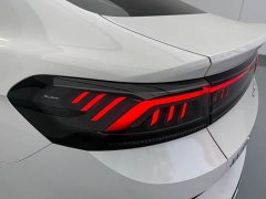 Volkswagen Lingdu L 280TSI DSG Spicy Edition - ფოტო 10