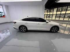 Volkswagen Lingdu L 280TSI DSG Spicy Edition - ფოტო 11