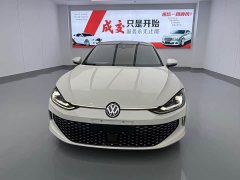 Volkswagen Lingdu L 280TSI DSG Spicy Edition - ფოტო 2