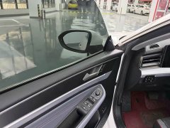 Volkswagen Lingdu L 280TSI DSG Spicy Edition - ფოტო 6
