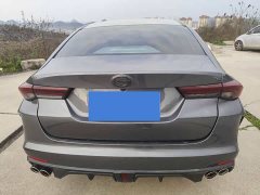 Trumpchi Yingbao 2021 270T DCT J15 - ფოტო 12