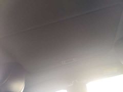 Trumpchi Yingbao 2021 270T DCT J15 - ფოტო 9
