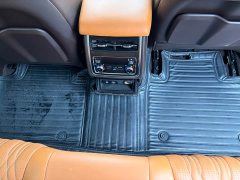 Tank 500 3.0T Sport Landscape Edition 5-Seater - ფოტო 13
