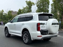 Tank 500 3.0T Sport Landscape Edition 5-Seater - ფოტო 16