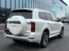 Tank 500 3.0T Sport Landscape Edition 5-Seater - ფოტო 18