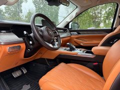 Tank 500 3.0T Sport Landscape Edition 5-Seater - ფოტო 4