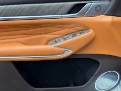 Tank 500 3.0T Sport Landscape Edition 5-Seater - ფოტო 5
