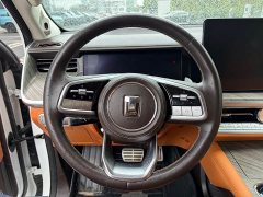 Tank 500 3.0T Sport Landscape Edition 5-Seater - ფოტო 6