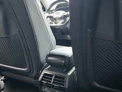 Audi Q3 35 TFSI Fashion Dynamic - ფოტო 14