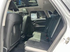 Audi Q3 35 TFSI Fashion Dynamic - ფოტო 8