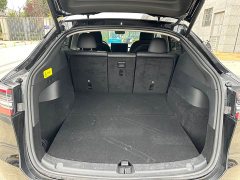 Tesla Model Y 2022 Rear-Wheel Drive - ფოტო 13