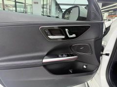 Mercedes-Benz C-Class 2023 C 260 L - ფოტო 12