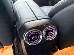 Mercedes-Benz C-Class 2023 C 260 L - ფოტო 8