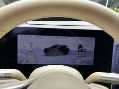 AITO Wenjie M9 2025 Extended Range Ultra 52kWh 6-Seater with 192-Line LiDAR - ფოტო 14