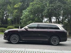 AITO Wenjie M9 2025 Extended Range Ultra 52kWh 6-Seater with 192-Line LiDAR - ფოტო 3