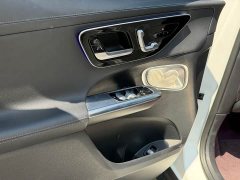 Mercedes-Benz GLC 260 L 4MATIC Luxury 5-Seater - ფოტო 11