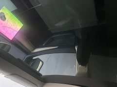 Tesla Model Y 2022 Rear-Wheel Drive - ფოტო 12