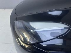 Tesla Model Y 2022 Rear-Wheel Drive - ფოტო 14