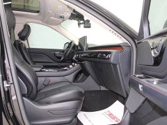 Lincoln Aviator 3.0T V6 AWD Luxury Cruise Edition 6-Seater - ფოტო 10