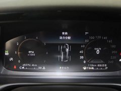 Lincoln Aviator 3.0T V6 AWD Luxury Cruise Edition 6-Seater - ფოტო 16