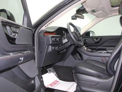 Lincoln Aviator 3.0T V6 AWD Luxury Cruise Edition 6-Seater - ფოტო 8